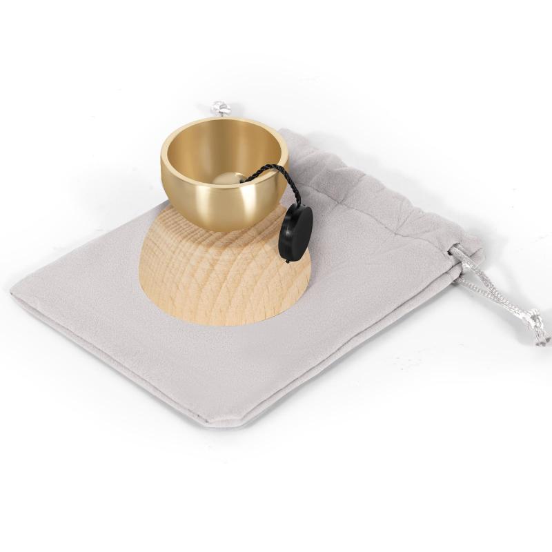 ATUSANO ����� ����� ����� ʩ�� �������դ� ����� �ߥ� ��� ʩ�񤪤�� ���ʲ��� ʩ�� ��� ŷ���� ����� �ڥå� �������� �ڥå� ����...