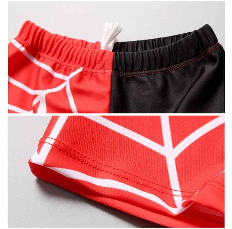 [Dizoony] ���� ���å� �Ҷ� �ˤλ� ���å� �� �֥�å� ��å�