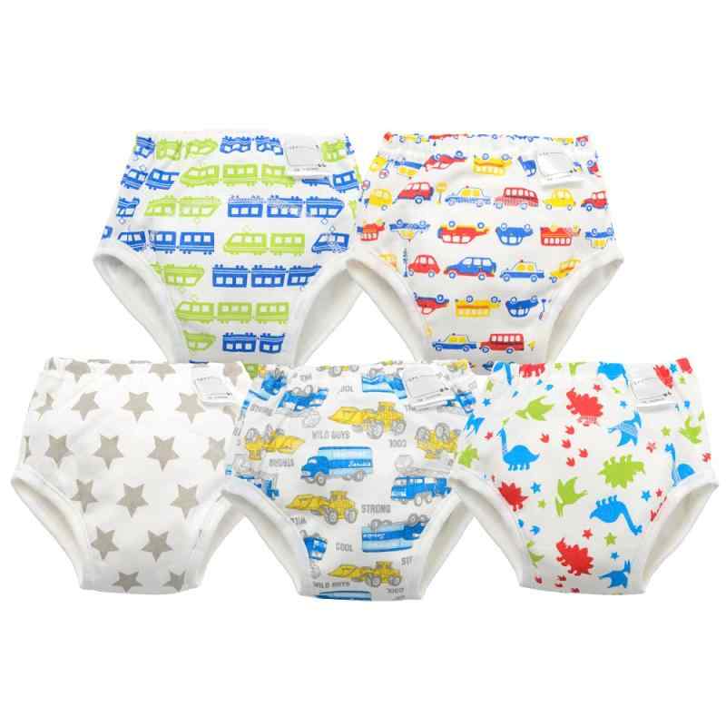 �ȥ졼�˥󥰥ѥ�� �ˤλ� 5���� 3�� �ȥ�ѥ� �ȥ���ȥ졼�˥� 95cm F4006E-95-30