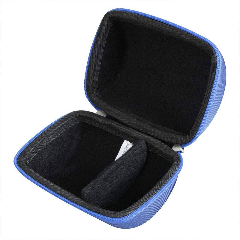 SONY �磻��쥹�ݡ����֥륹�ԡ����� SRS-XB10/SRS-XB12/SRS-XB13���Ѽ�Ǽ������-Adada (�֥롼)