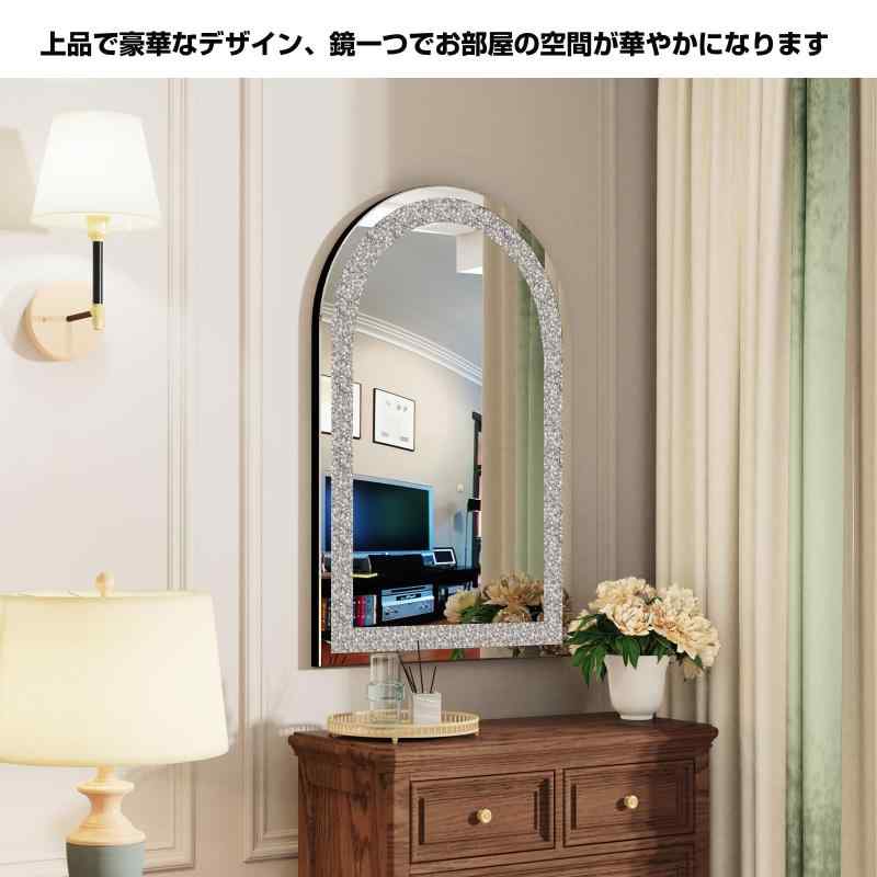 Artloge �� �ɳݤ� ������� ��������ߥ顼 �ɳݤ��ߥ顼 ������ ����Ϥ ���̽� �Ἴ ���Ѷ� ���� �緿 �ɥ�å��� ���Ƽ� ���ꥹ���� ���饭�� ��� ��� ������� �� ����ƥꥢ 90��60cm