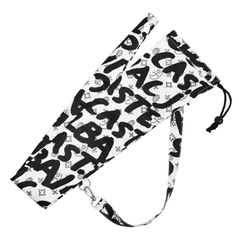 [�����ƥ�Х���å�] ���� Ĺ���޻����� ����֥�饱���� ���� ������ǥ� ������Ĵ���ǽ ��� 345198 Ĺ�� �ޤꤿ���߻� ���� ������ �����С� ����֥��Хå� �쥤�󥰥å� ����