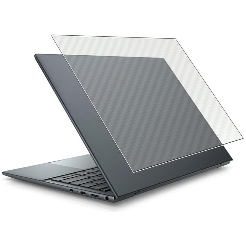 ClearView HP Dragonfly G4 2023ǯ / Elite Dragonfly G3 2022ǯ ��ǥ� �� �����ܥ�Ĵ ŷ���ݸ�ե���� ...