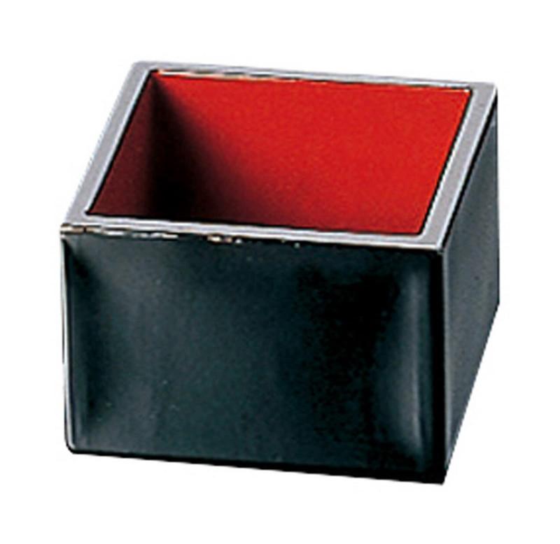 ʡ�楯��ե�(Fukui Craft) ABS���� �ޥ� 5��(59��59)����� 7-873-26