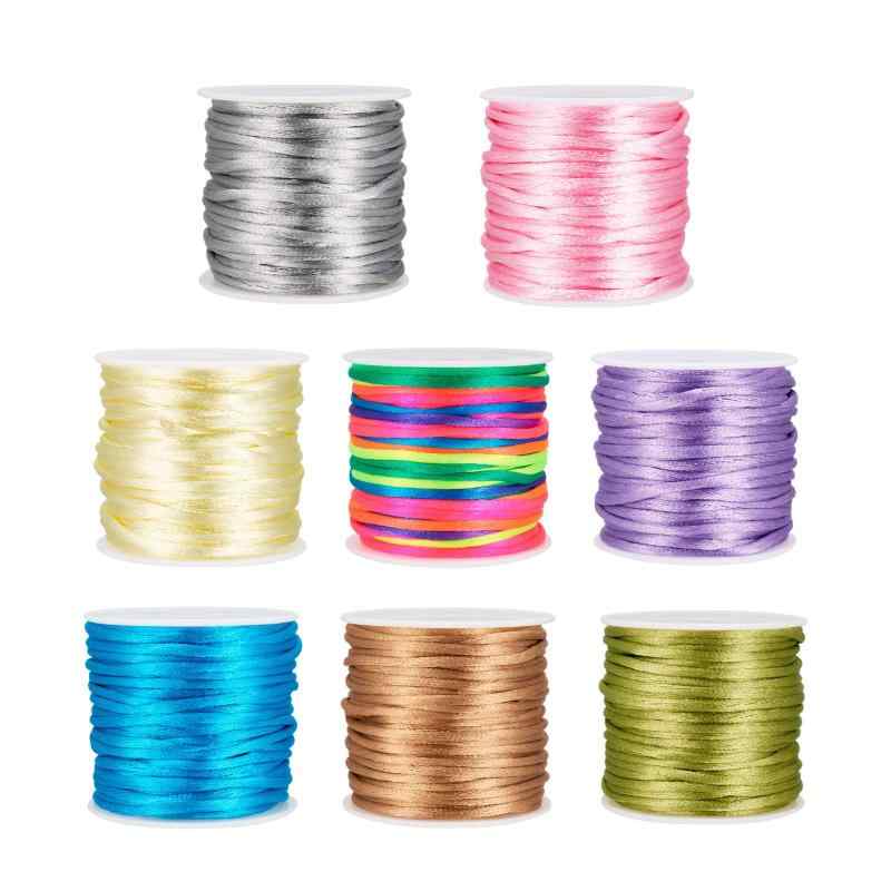 Beadthoven �ʥ������ ���ƥ󥳡��� ���ɳ ��ɳ 2mm 8�����å� ���顼�ʥ����󥳡��� ����ӻ� �ݤҤ� �Ԥ߹��� ���奨�꡼������ �ޥ����...