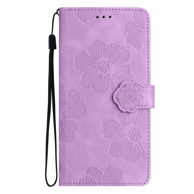Rakuten - CASAFUNY 向けの BASIO active3 KYG04 ケース 手帳型 人気 カバー 適用 京セラ ベイシオ アクティブ3 スマホケース おしゃれ かわいい 美しい桜の柄 対応 ベイシオactive3 携帯カバー 耐衝撃 本革レザー
