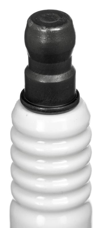 日本特殊陶業(NGK) LASERイリジウムプラグ 【1422】 ILKR8E6