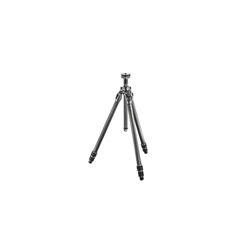GITZO 三脚 マウンテニア 2型 カーボン 3段 GT2532カーボン製/脚径29.0mm/3段全伸高166cm/伸高138cm/格納高65cm自重1.67kg/最大耐荷重18kg【】 正規で購入頂いた商品関しては、購入から2年間の品質があります。