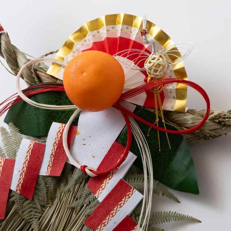 ���� ������ ������� ������� ���� �����Ͼ��� �ڴ����� ����������� �����(��) 60cm OS-M01