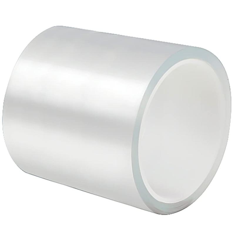 プロテクションフィルム 車用ドア�