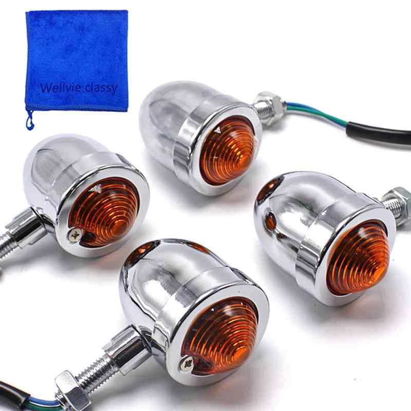 �Х����� ˤ�Ʒ� �֥�åȥ����󥫡� ����ꥫ�� ��� (����С�/4�ĥ��å�)