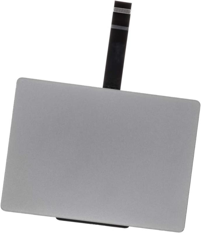 olivins�ȥ�å��ѥå� A1502 MacBook Pro Retina 13�����A1502 Late 2013-Mid 2014�б�