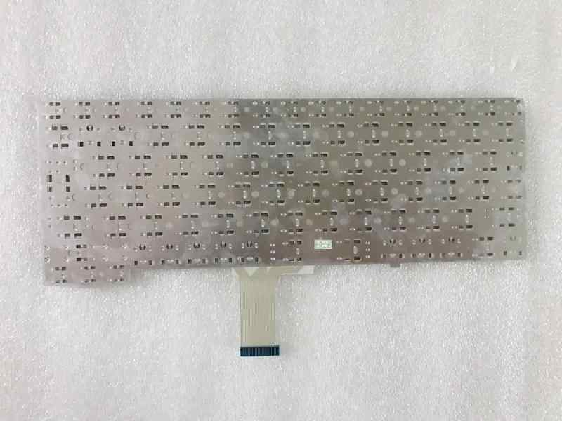 (修理交換用) 適用する パナソニック Panasonic Let's note XZ6 CF-XZ6 CF-XZ6RD3VS CF-XZ6RF7VS CF-XZ6RD6VS CF-XZ6HDAPR CF-XZ6RF7VS XZ6RD2VS 専用 日本語