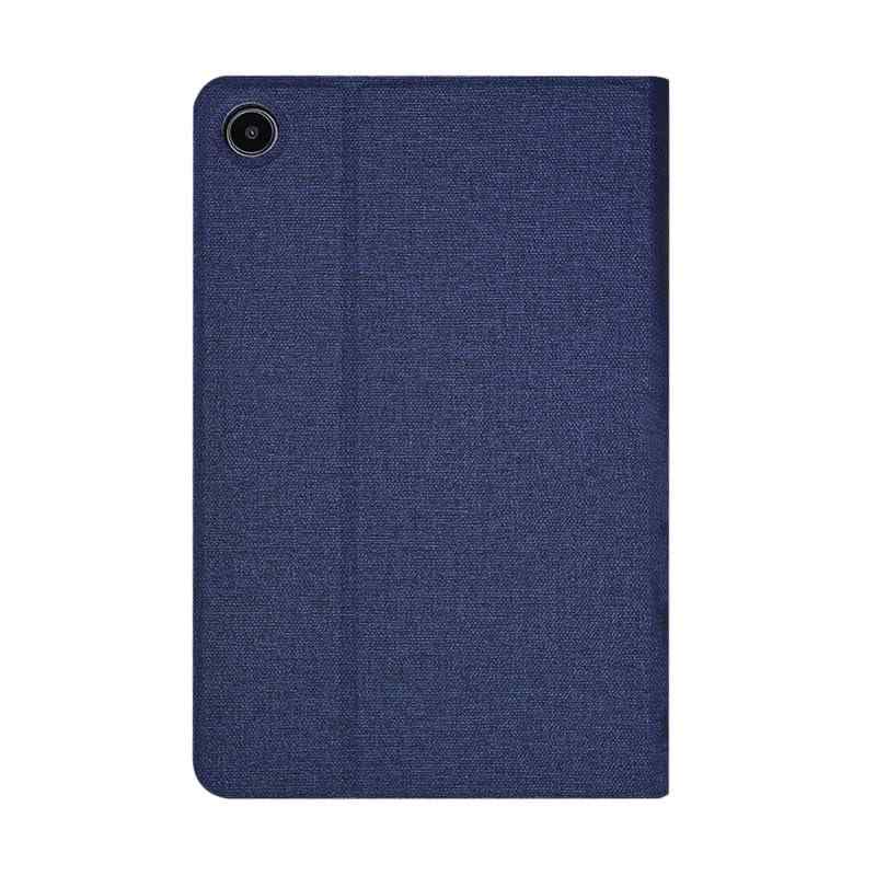 For ALLDOCUBE iPlay50 mini 8.4インチ カバー ケース タンドケース スタンド機能 折り畳み 薄型 衝撃吸収 超軽量 タブレット用