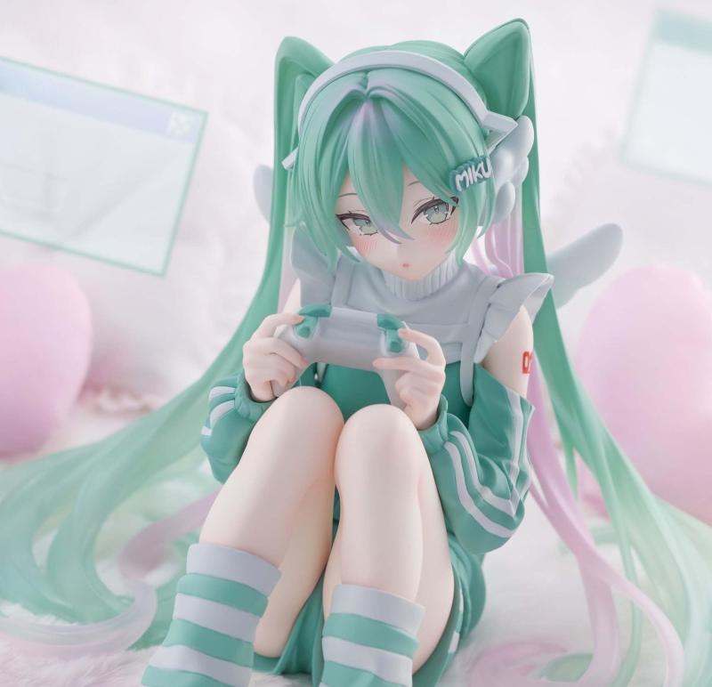 楽天市場】HATSUNE MIKU Holiday Memories フルカラータンブラーの通販