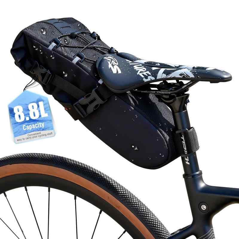 楽天市場】シマノ サイクリング バック r8の通販