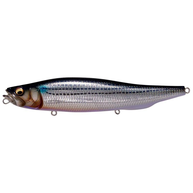 メガバス(Megabass) MEGADOG 浦戸マレット