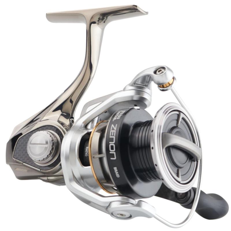 アブガルシア(Abu Garcia) ゼノン(ZENON) 4000SH 楽天市場】アブ ガルシア ZENON 4000SHの通販