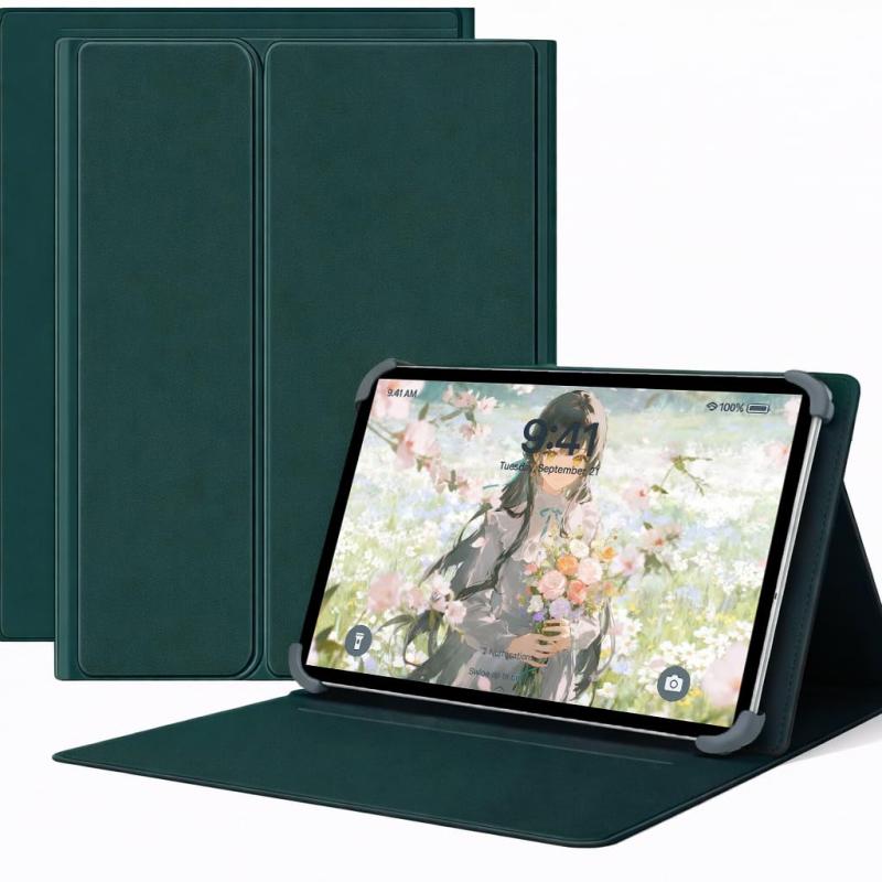 楽天市場】スマイルゼミ タブレットケースの通販