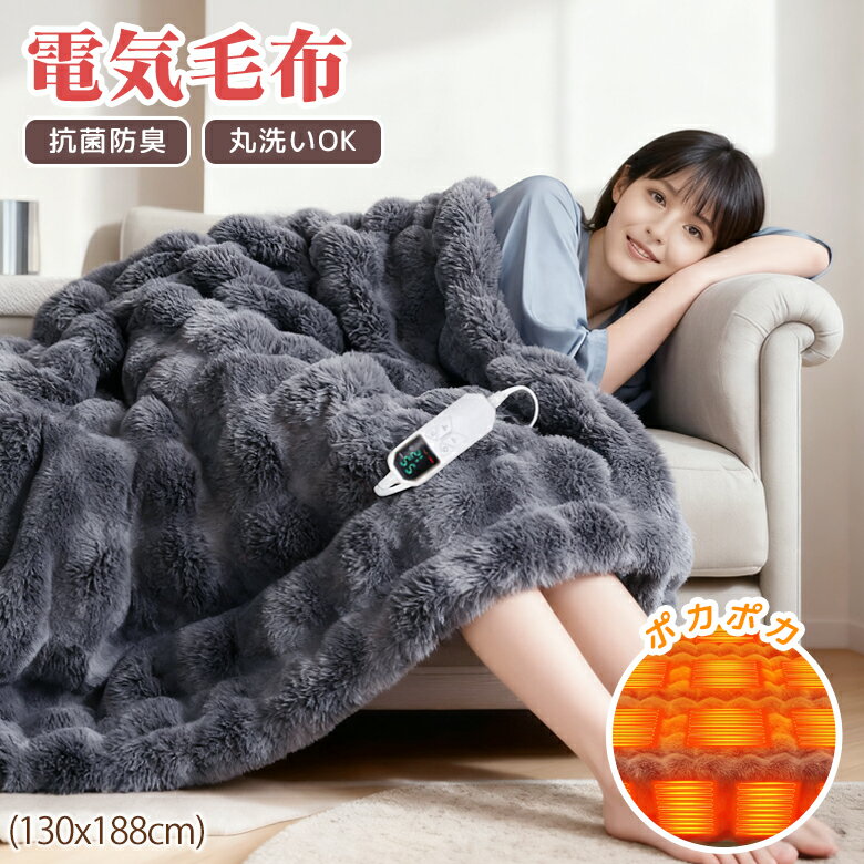 ŵ ݤߤ PSEǧ  ݤ  դդ ⤳⤳ Ĵ ޡ  ŵ֥󥱥å  󥰥 ʥ ֥󥱥å Ҥ...