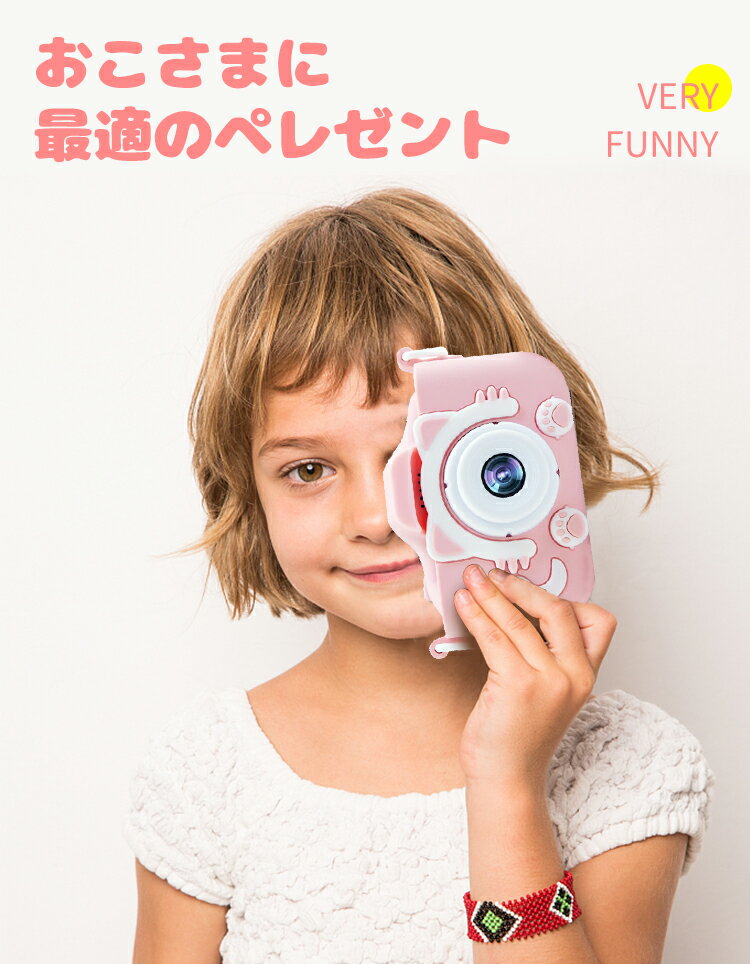 【中古】Nikon 単焦点レンズ AF-S NIKKOR 24mm f／1.8G ED