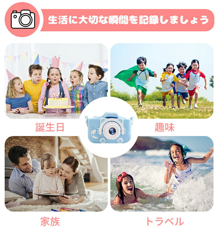 【中古】Nikon 単焦点レンズ AF-S NIKKOR 24mm f／1.8G ED