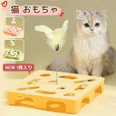 猫 おもちゃ 犬 知育玩具 知育おもちゃ ノーズワーク 知育トイ ペット用 犬用 猫用 猫 イヌ 知症 防止 予防 トレーニング 室内 遊び 運動不足 ペット玩...
