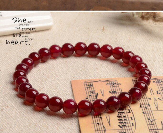 ڥ᡼̵۷¥֥쥹åȡ8mm ŷСѥȡ£ʪեȤˡspr05P05Apr13̵_spsp1304