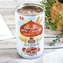 訳あり〜泰山栗子燕麦粥 栗入りオートミール粥 台湾即食お粥 備蓄食 デザートにもOK 防災グッズ 台湾 食品 台湾産 330g 賞味期限2025年6月7日