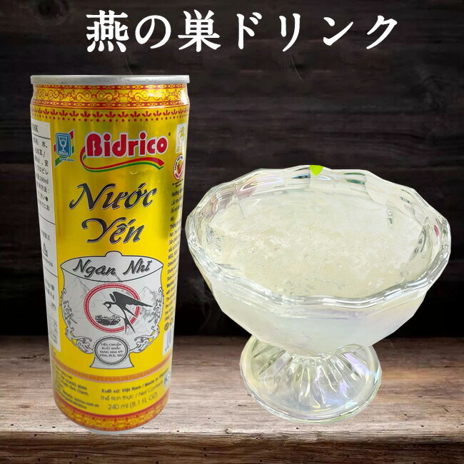 imgrc0080347236.jpg imgrc0080347236.jpg