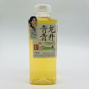 果子熟了 青青龍井茶 ロンジン茶 無糖茶 中国茶ドリンク 緑茶飲料 無糖 本格中国茶 中華飲料 中国産 500ml【7/30 9:59まで新品限定価格】