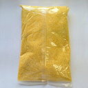 玉米面(粗) トウモロコシ 中華食材 400g前後