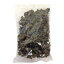 黒木耳約85g きくらげ(黒) 厳選食材 栄養豊富 中国産乾燥きくらげ プリプリ 業務用 火鍋の具材に