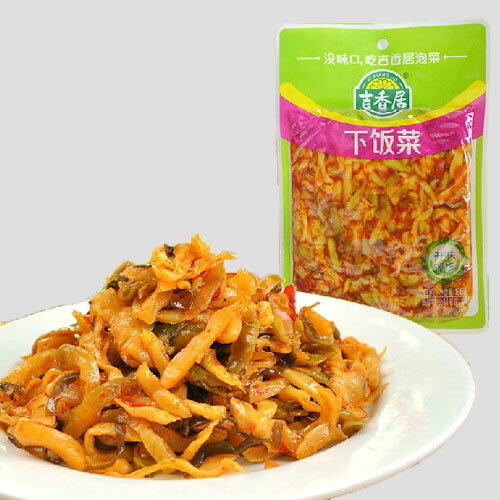 Ӻڡʵȹ ѥ ߿ ̣դ饤 Ĥޤ 150g