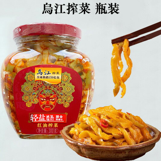   ̣դ 30%ʾ   Ĵ ʪ ͤ繥ʪ ں Ĥޤ  300g