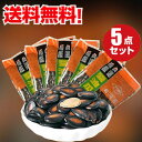 台湾しょうゆ西瓜子5袋セット 醤油西瓜子 お茶うけ しょうゆ味スイカの種 食用 特級大粒 厳選特級 台湾産 台湾お土産 300g×5【売れ筋】要ご注意:スイカの...