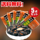 【5/8 9:59まで限定価格】台湾しょうゆ西瓜子5袋セット 醤油西瓜子 お茶うけ しょうゆ味スイカの種 食用 特級大粒 厳選特級 台湾産 台湾お土産 300g×5【売れ筋】要ご注意:スイカの種の産地は中国です