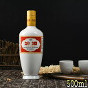 汾酒 500ml 中国白酒 スピリッツ類 中華名品 本場の味 冷凍商品と同梱不可 中国産