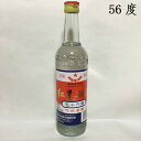 　 商　品　説　明 品　　名 紅星二鍋頭 原 　材料高粱 内容　量 500ml アルコール分 56% 保存方法 直射日光を避け、常温で保存してください 原産国名 中国 送　　料 全国一律660円（※北海道&#12539;沖縄県へは別途追加送...