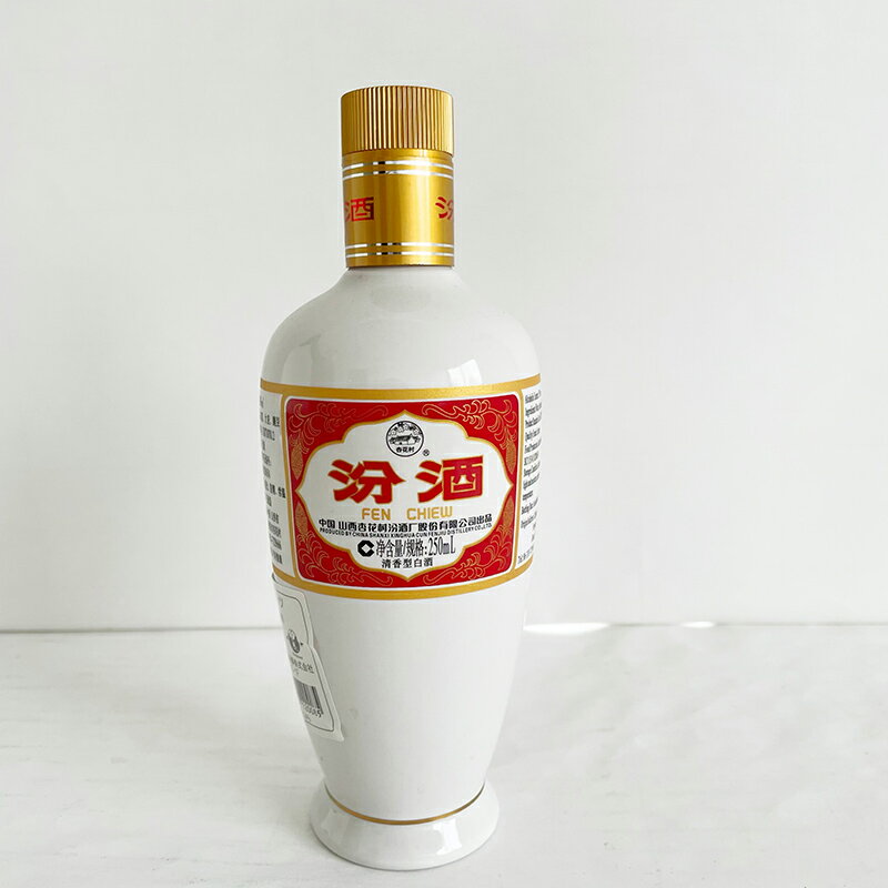 楽天市場】汾酒(中国酒|ビール・洋酒)の通販 楽天市場】汾酒(中国酒|ビール・洋酒)の通販