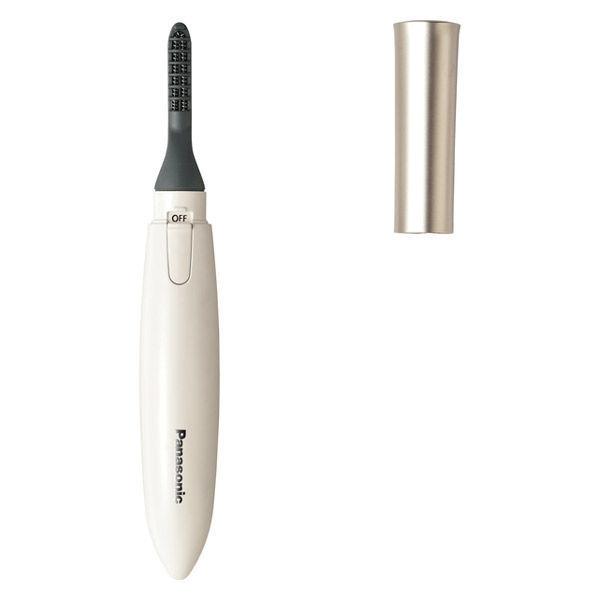 �ѥʥ��˥å���Panasonic�� �ۥåȥӥ塼�顼 �ޤĤ������ �ʥ����륫���� EH-SE11-E ���륭���١�����