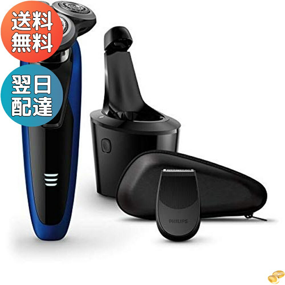 Shaver series 9000 դեåץ 9000꡼  ŵС 72 ž Ϥ &...