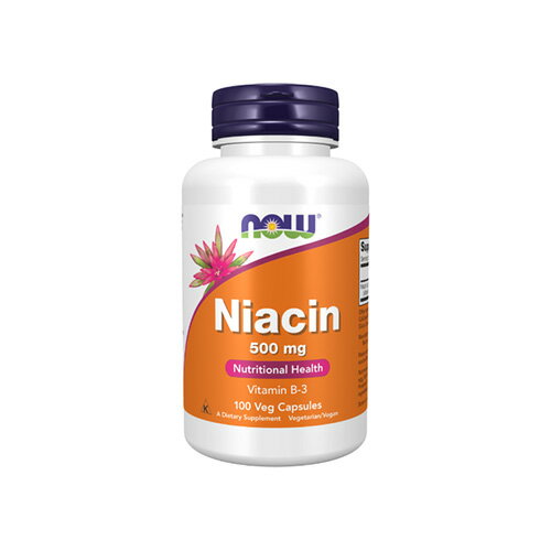 ʥʥӥߥB3 500mg 100γ | ӥߥB3ʥ󥫥ץ ץ ץ ꥫץNiacin...