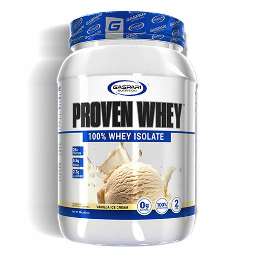 [] ץ롽֥ ۥʲÿʬۥ졼ȡ ץƥ Х˥饢꡼ࡡ924g | Prove Whey G...