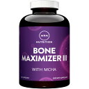 ボーン・マキシマイザー 150粒 カルシウム1000mg、マグネシウム450mg含有、金美 サプリメント 健康サプリ サプリ ミネラル 栄養補助 栄養補助食品 ...