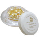 セラミドC セラム(年齢肌 美容液)60カプセル スキンケア 美容液 肌 サプリンクス Ceramide-CRozge