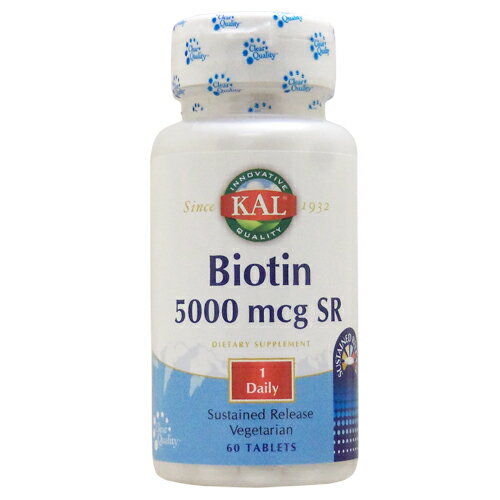 rI`ir^~Hj5000mcg(^C[X^j 60 r^~B7ErI`