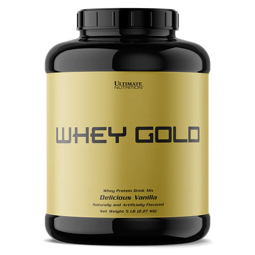 y݌ɌzyfVXojzzGCS[hiWPHAWPIAWPCuhj 2.27kgbzGCveC WHEY GOLD Whey Protein g[jO ^ ؃g [NAEg W X|[c Ultimate Nutrition AeBbgj[gV COTv AJTv