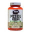 MCTオイル（中鎖脂肪酸 中鎖トリグリセリド） 1000mg 150粒 ダイエット・健康 サプリメント ダイエットサプリ MCTオイルダイエット NOW ナウ サプリンクス