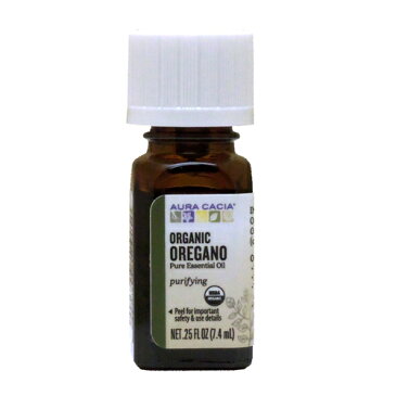 オーガニック オレガノ 100%ピュアエッセンシャルオイル 7.4ml アロマ アロマグッズ 癒しグッズ エッセンシャルオイル 精油 ゼラニウム サプリンクス エッセンシャルオイル(精油)